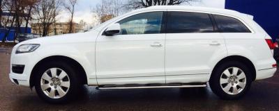 Прикрепленное изображение: 2016-03-04_09.11.28.jpg